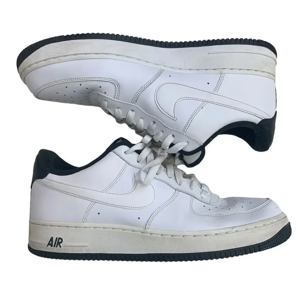 Nike air force